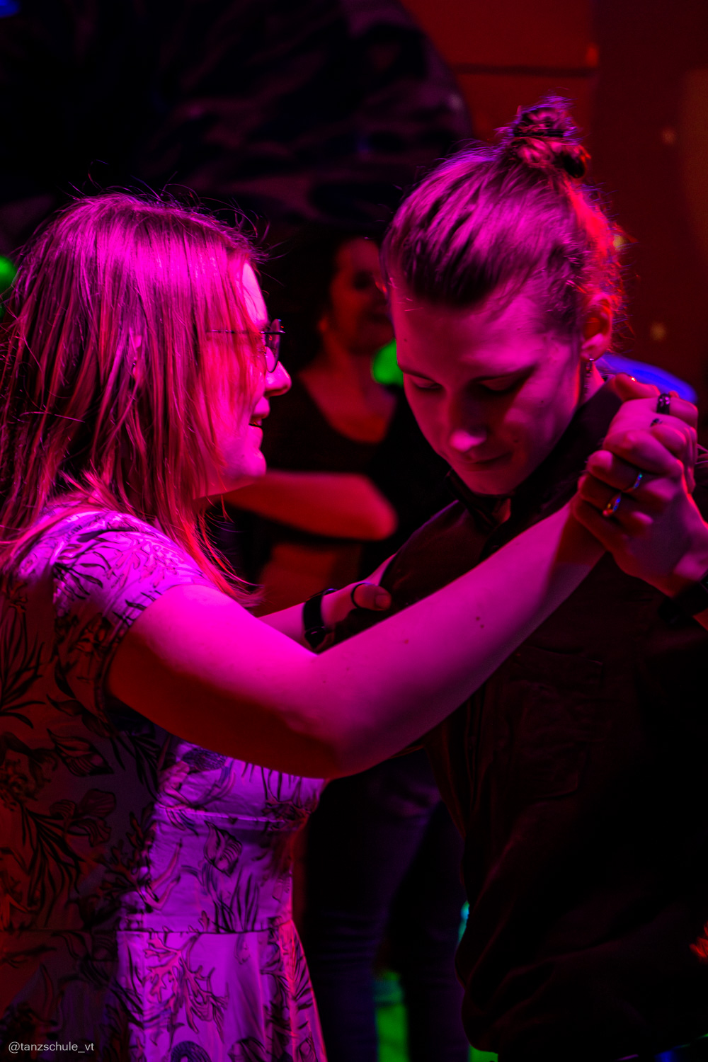 20240120 Vollrath Tanzparty 6868